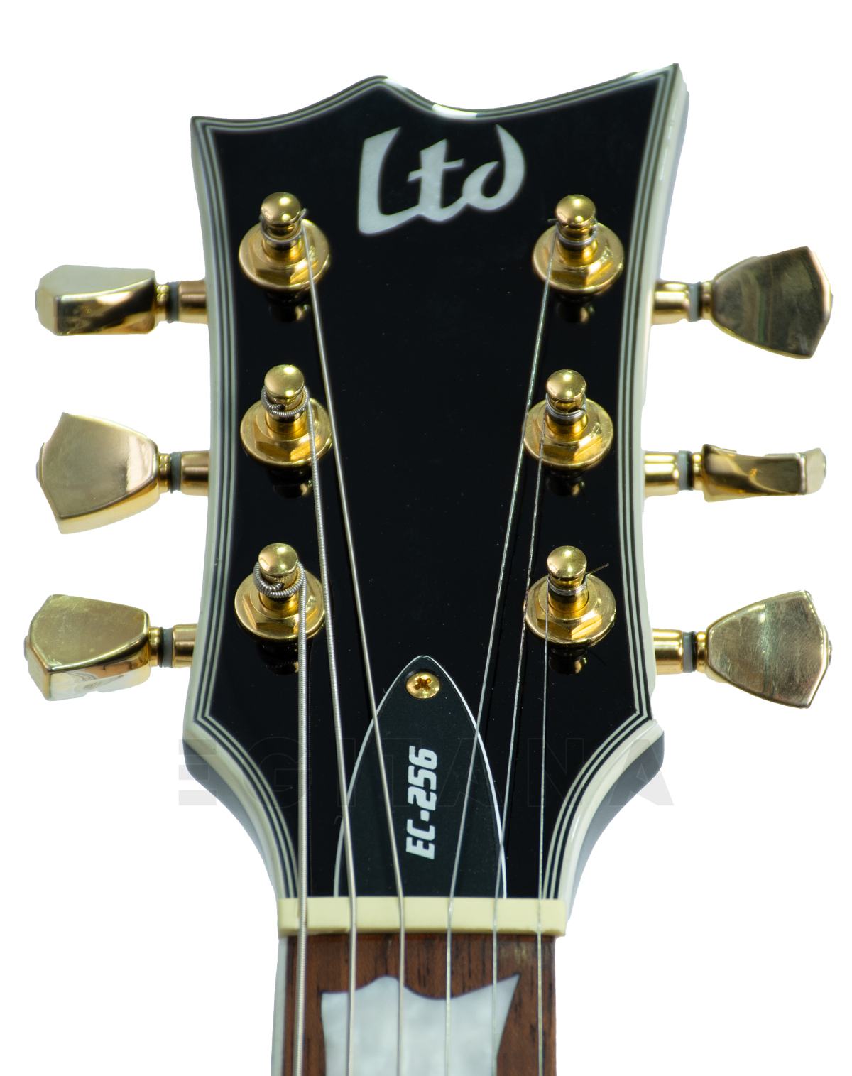 esp-ltd-ec-256-blk_5efdba37857f0.jpg