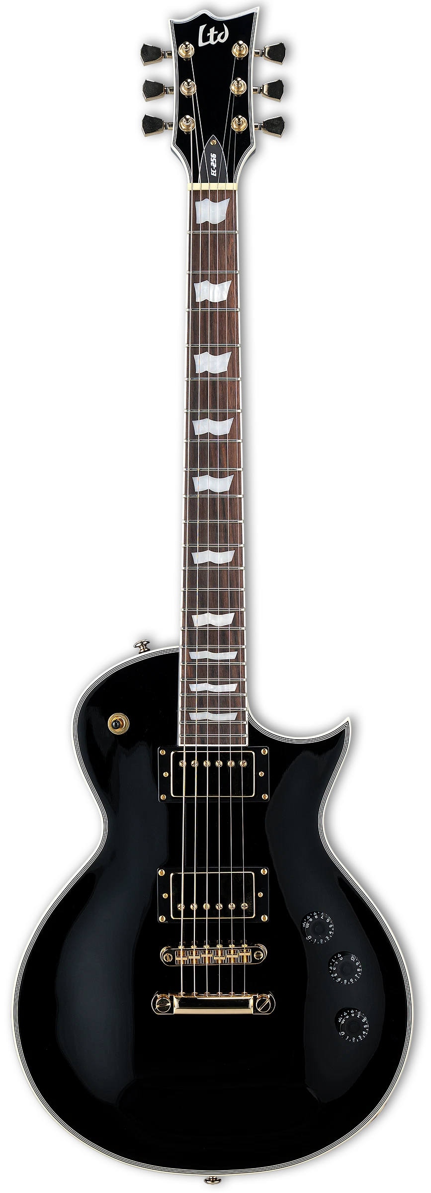 esp-ltd-ec-256-blk_6acfaa44d4120.jpg