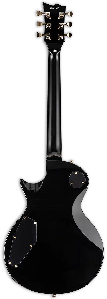 esp-ltd-ec-256-blk_6acfaa46c699f.jpg
