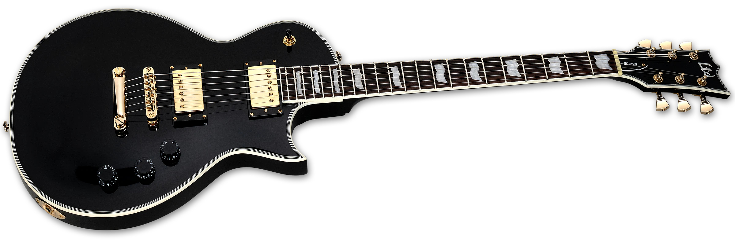 esp-ltd-ec-256-blk_6acfaa486c42b.jpg