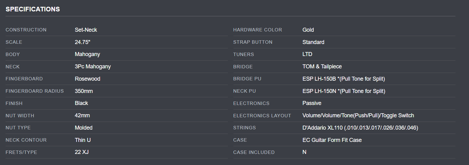 esp-ltd-ec-256-blk_6acfaa4a4df6a.jpg