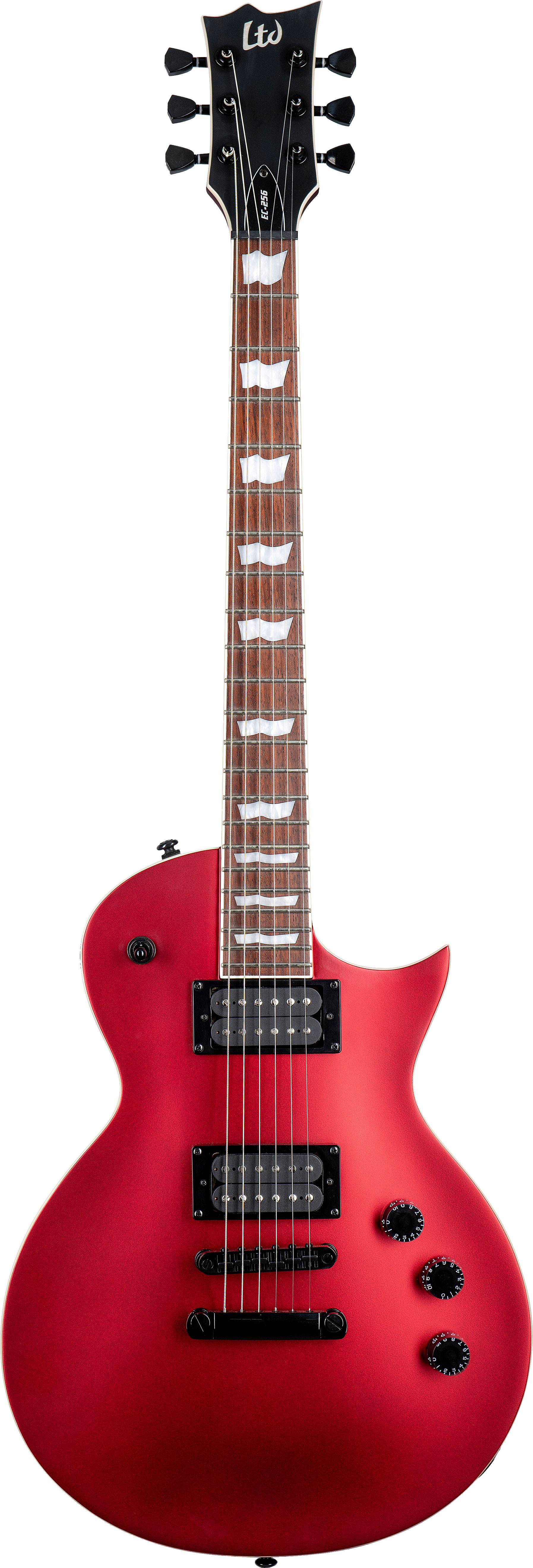 esp-ltd-ec-256-candy-apple-red-st_665dc6629ca65.jpg