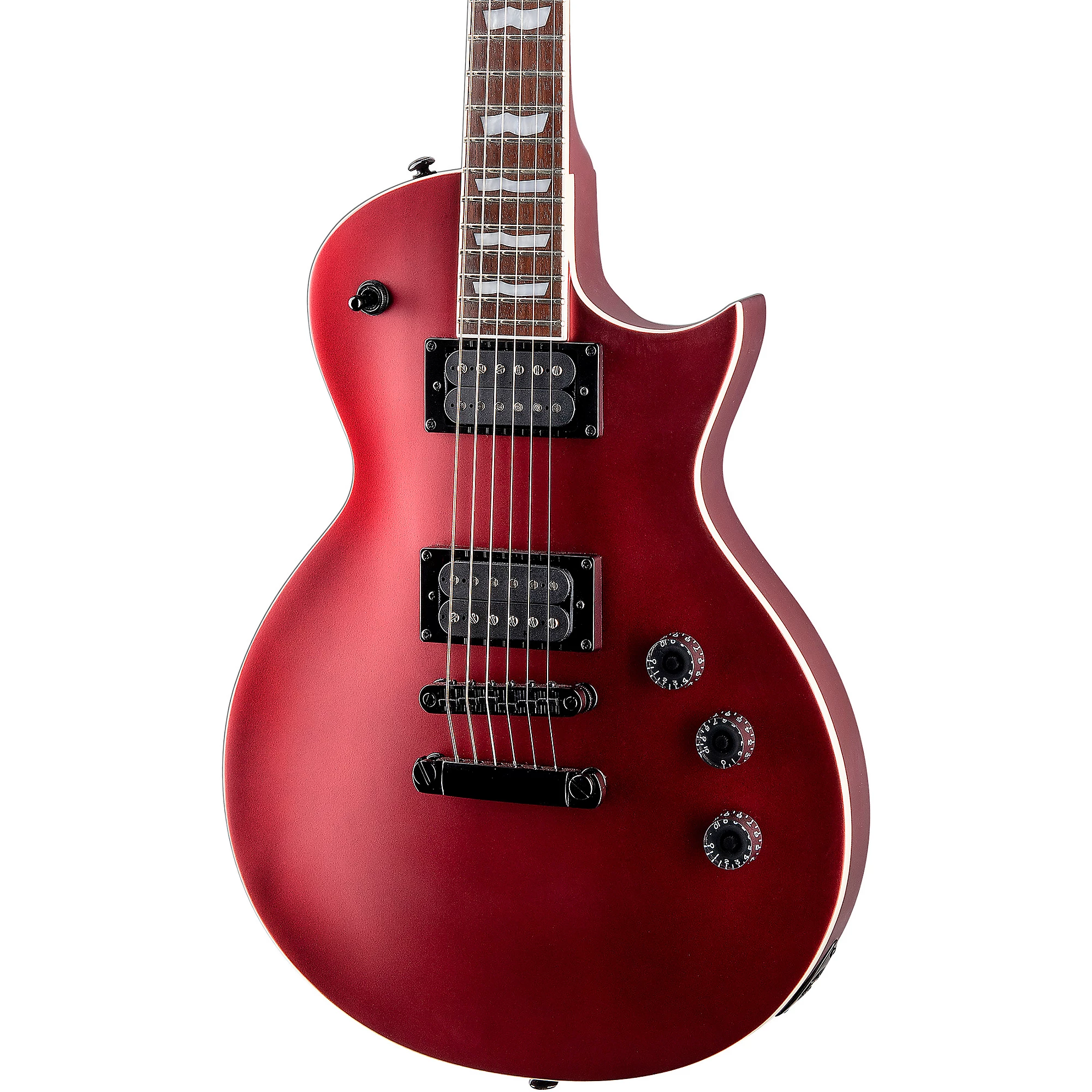 esp-ltd-ec-256-candy-apple-red-st_665dc6692237e.jpg