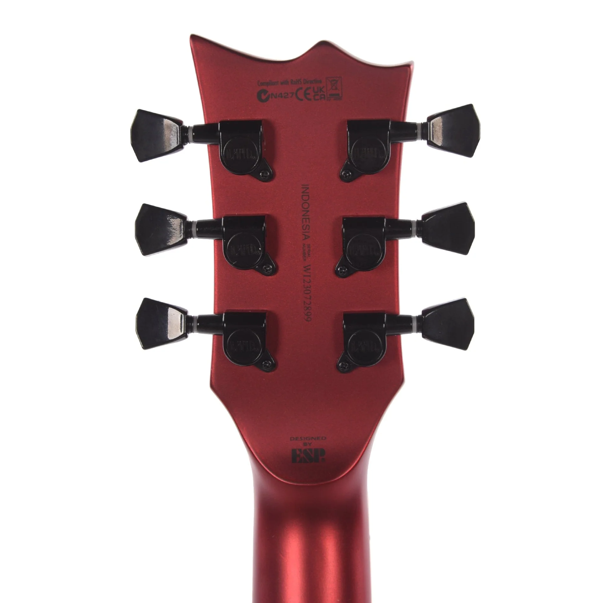 esp-ltd-ec-256-candy-apple-red-st_665dc66e12829.jpg