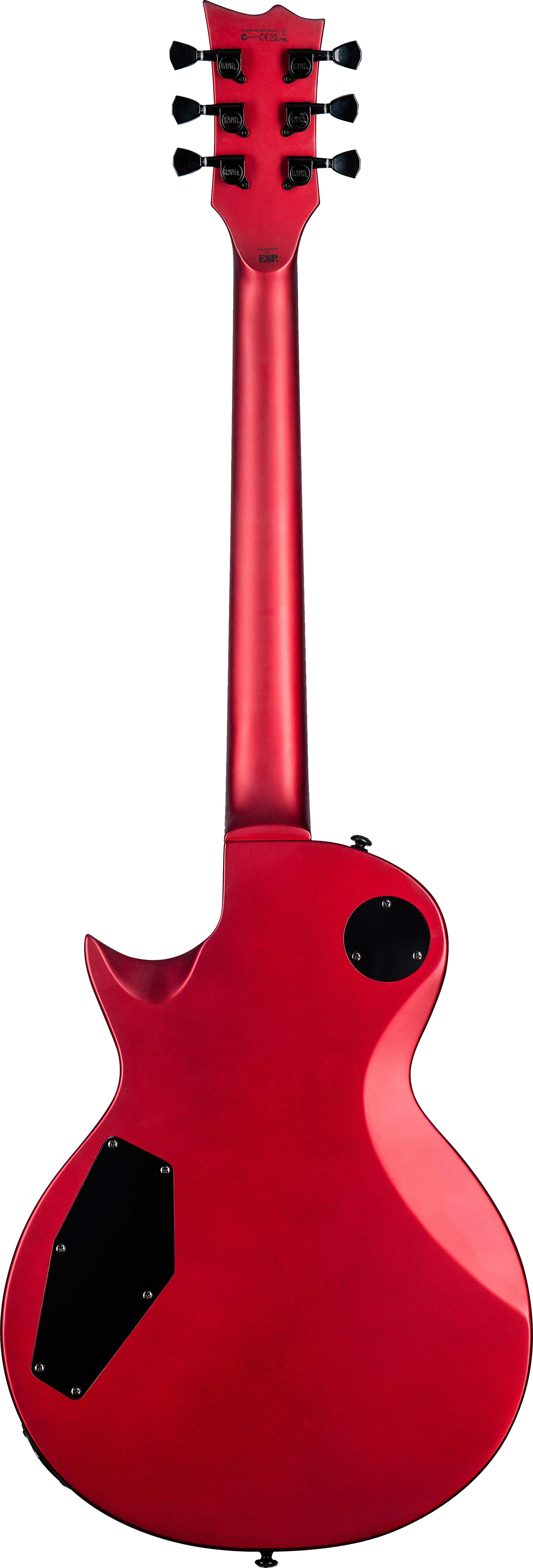 esp-ltd-ec-256-candy-apple-red-st_665dc67321836.jpg