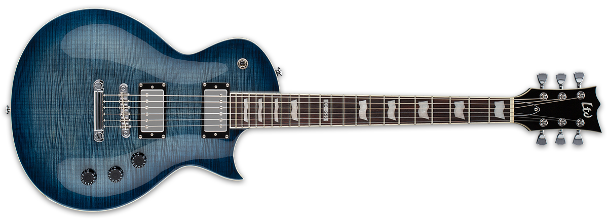 esp-ltd-ec-256fm-cobalt-blue_5c73db69853ca.png