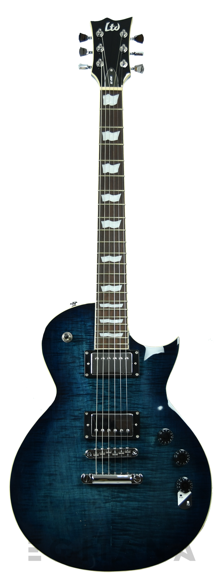 esp-ltd-ec-256fm-cobalt-blue_611e1bbac768f.png