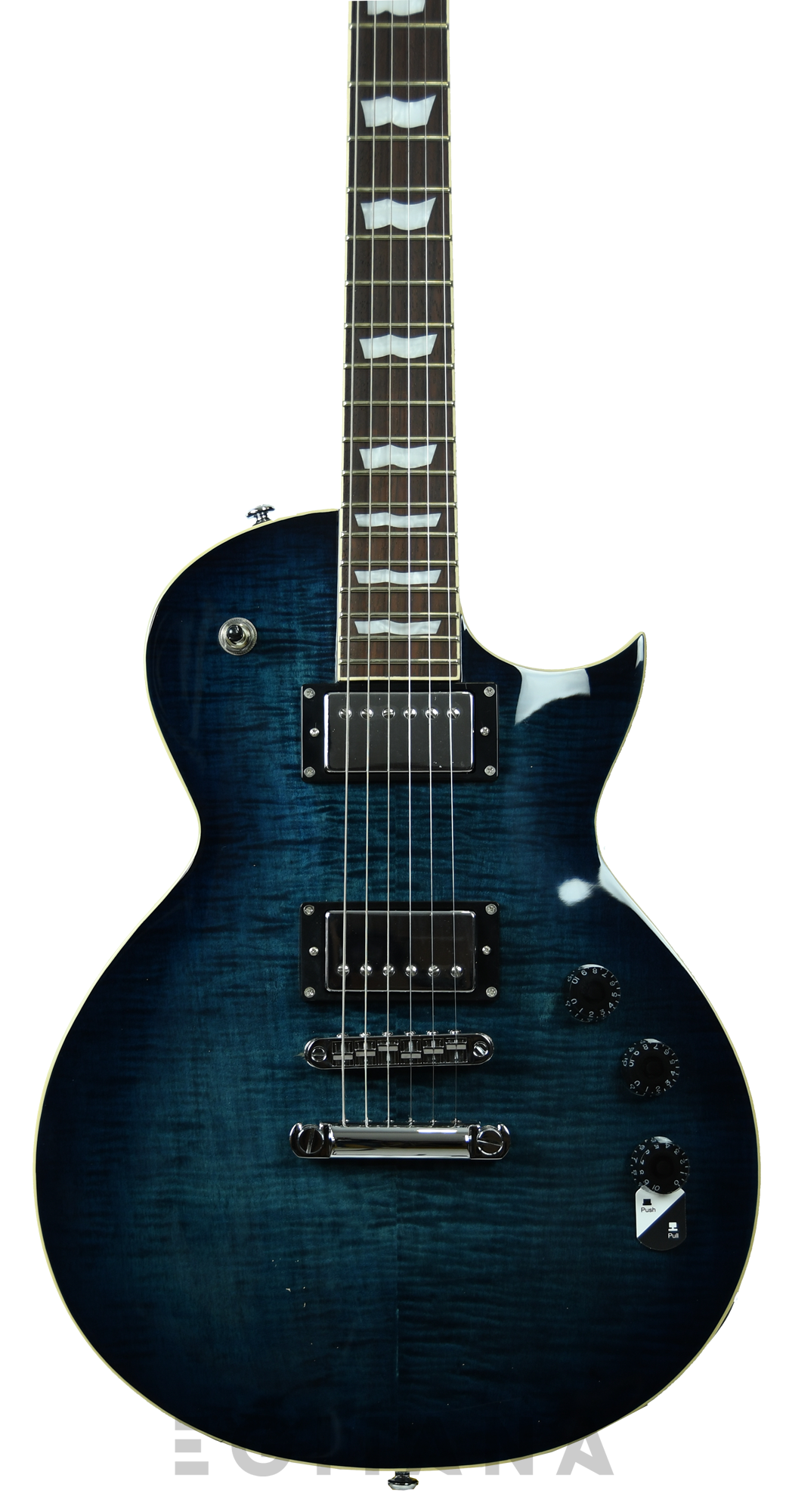 esp-ltd-ec-256fm-cobalt-blue_611e1bbb96006.png