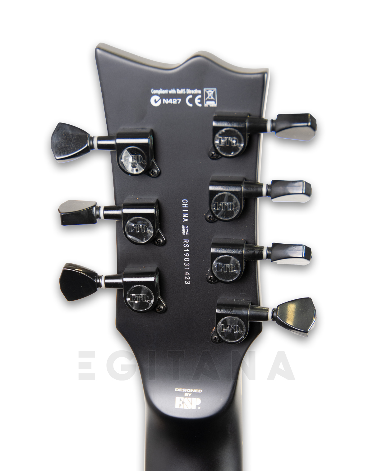 esp-ltd-ec-257-black-satin_5fbf7a2cba412.jpg