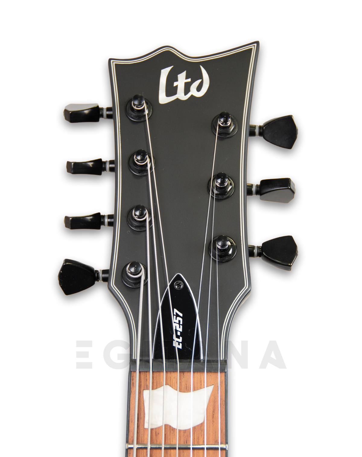 esp-ltd-ec-257-black-satin_5fbf7a3056e1d.jpg