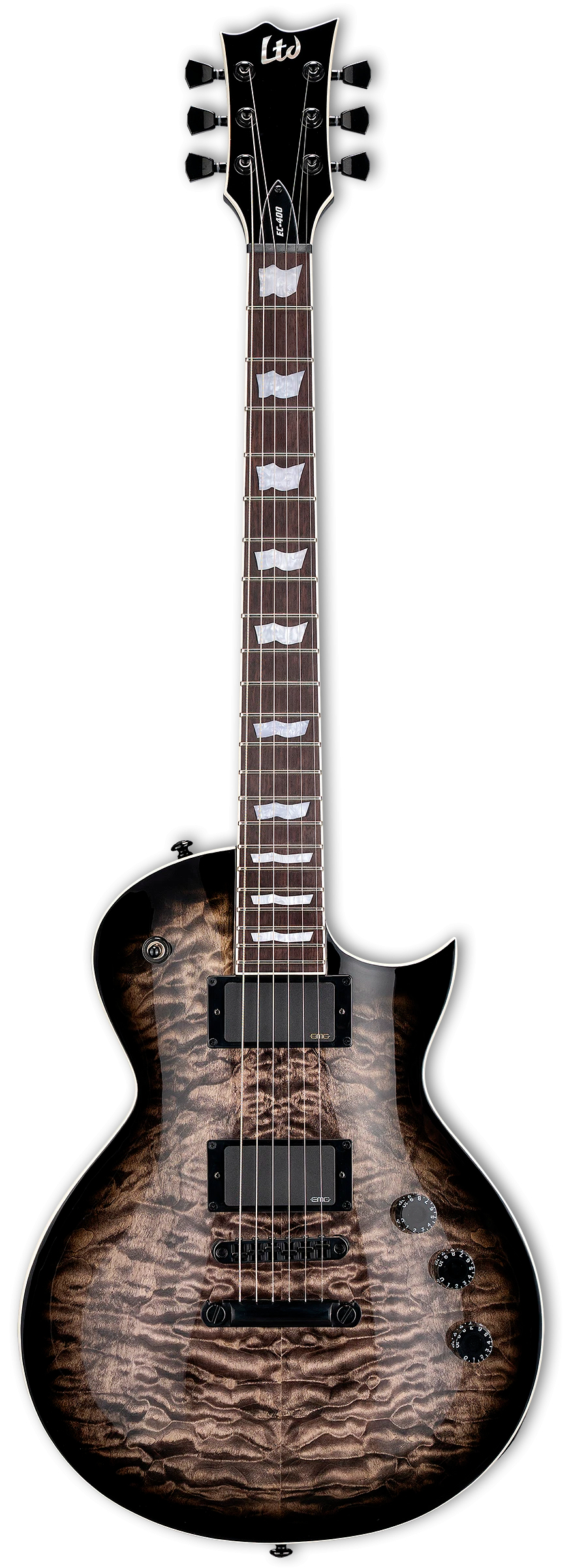esp-ltd-ec-400-qm-see-thru-black-sunburst_6a281d0b3eff8.jpg