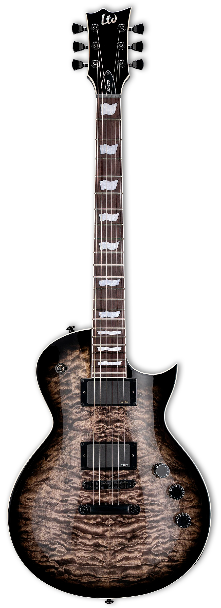 esp-ltd-ec-400-qm-see-thru-black-sunburst_6a281d0b3eff8.png
