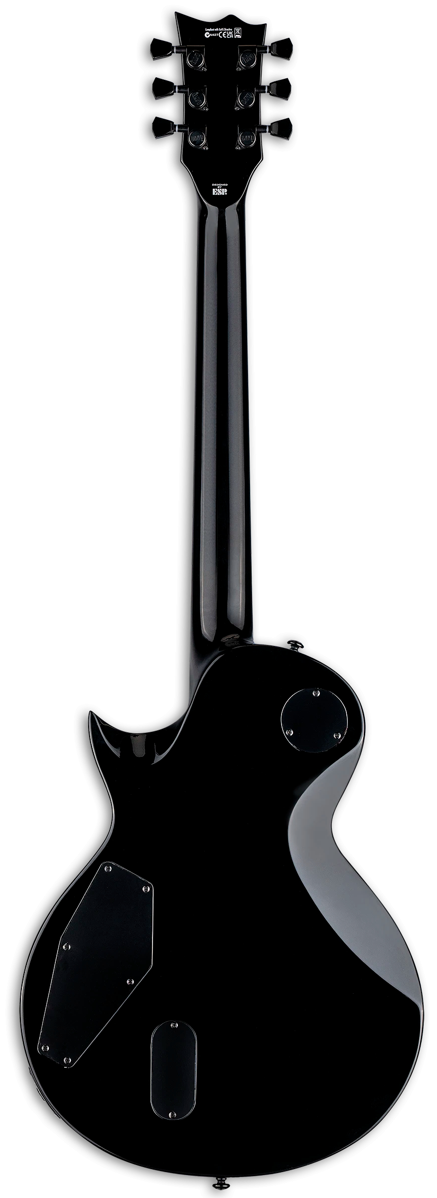 esp-ltd-ec-400-qm-see-thru-black-sunburst_6a281d0dcad5e.jpg