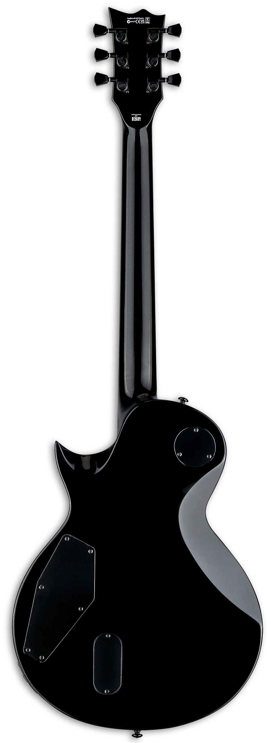 esp-ltd-ec-400-qm-see-thru-black-sunburst_6a281d0dcad5e.png
