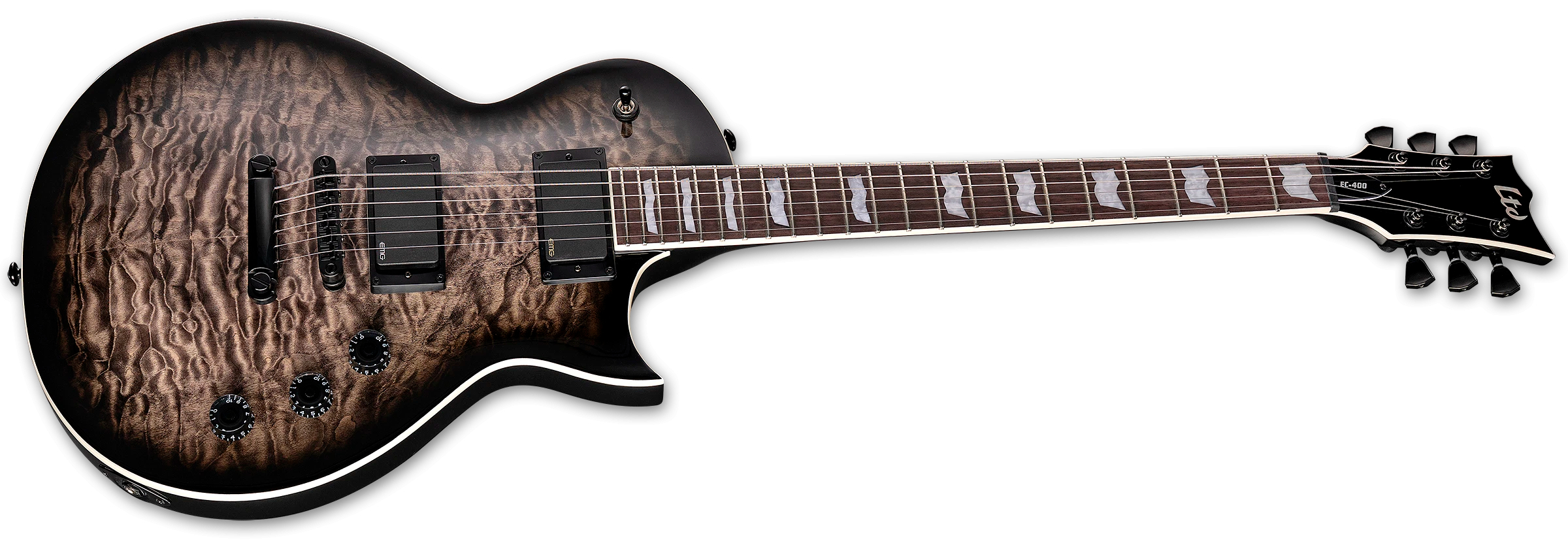 esp-ltd-ec-400-qm-see-thru-black-sunburst_6a281d103b7ff.jpg