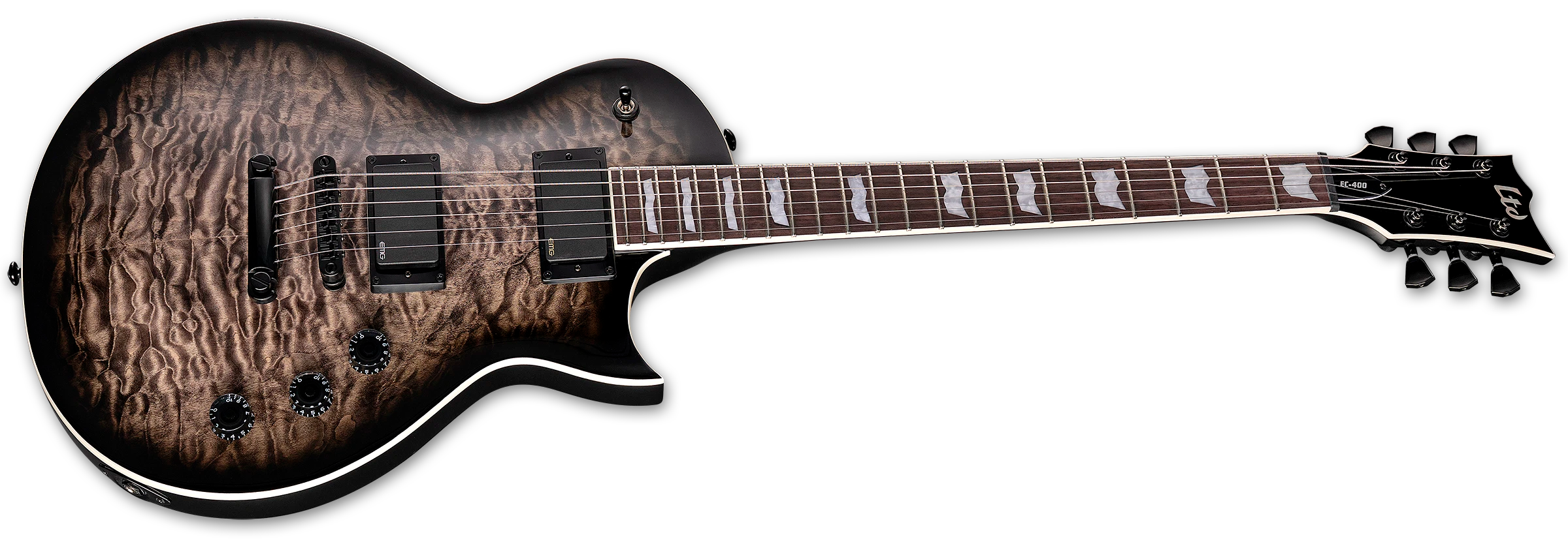 esp-ltd-ec-400-qm-see-thru-black-sunburst_6a281d103b7ff.png