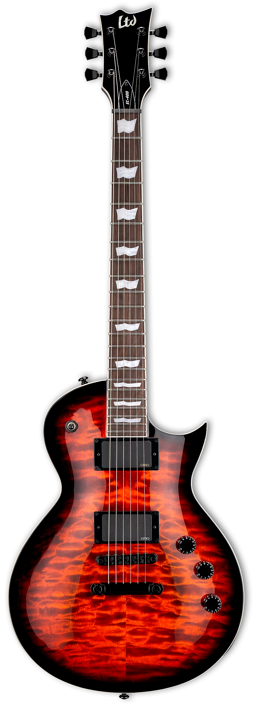 esp-ltd-ec-400-qm-vintage-burst_6a281e99ede80.jpg