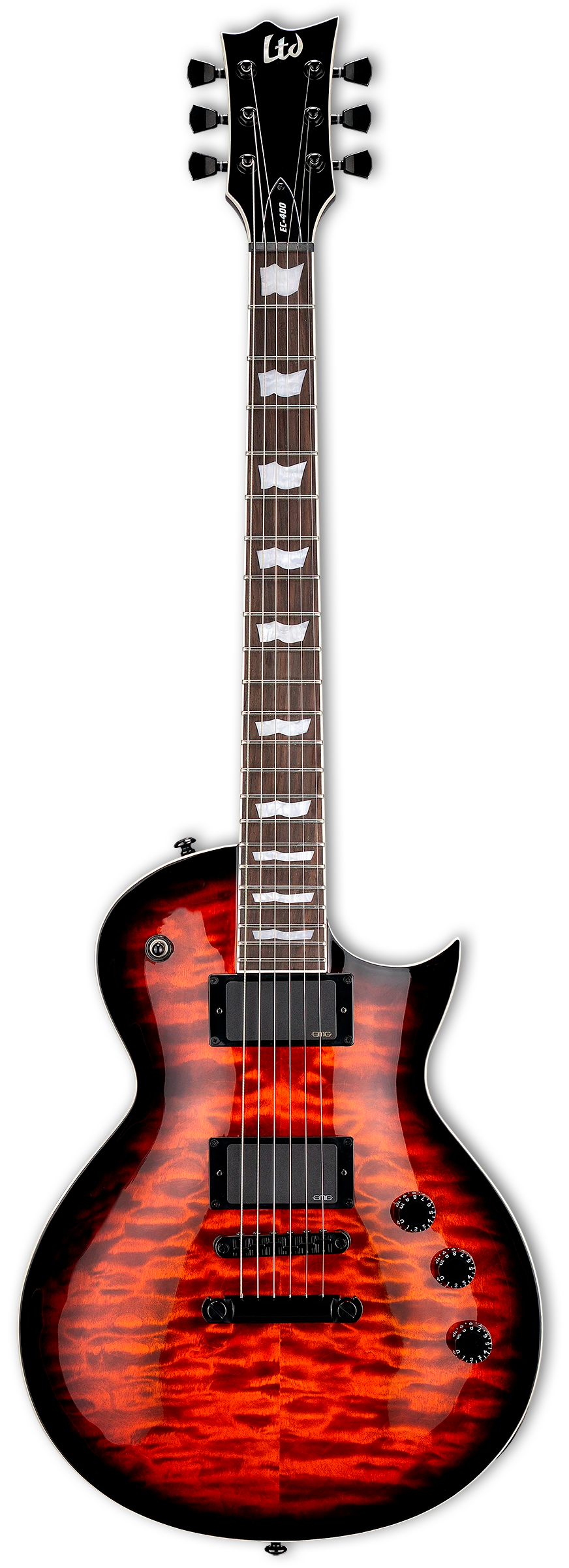 esp-ltd-ec-400-qm-vintage-burst_6a281e99ede80.png