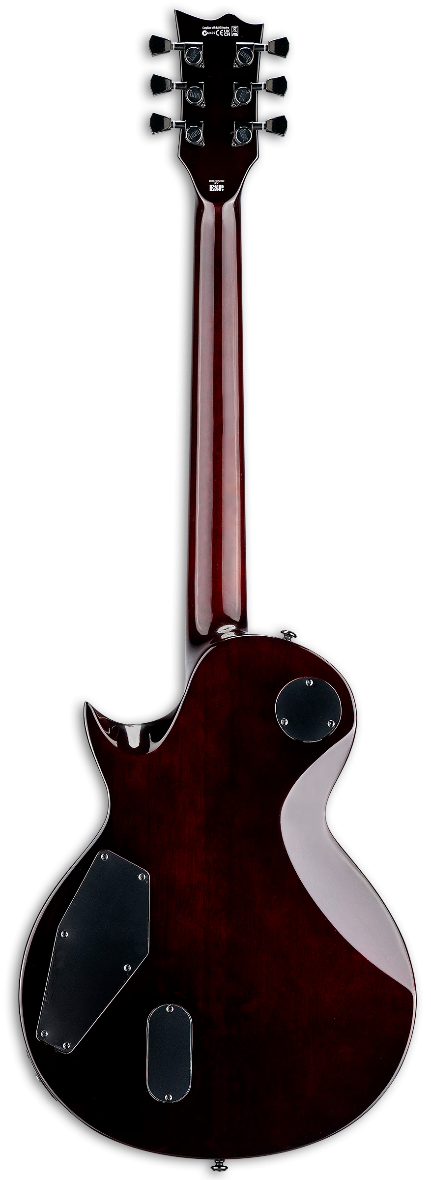 esp-ltd-ec-400-qm-vintage-burst_6a281e9c8101e.jpg