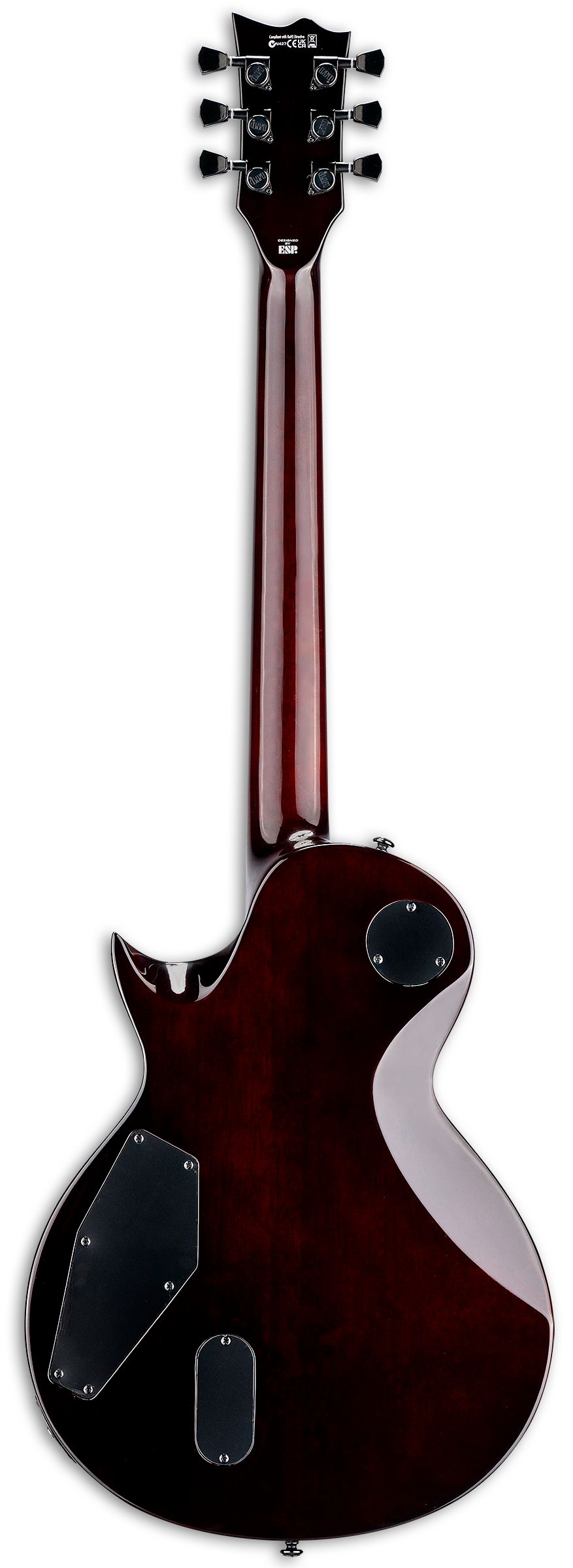esp-ltd-ec-400-qm-vintage-burst_6a281e9c8101e.png