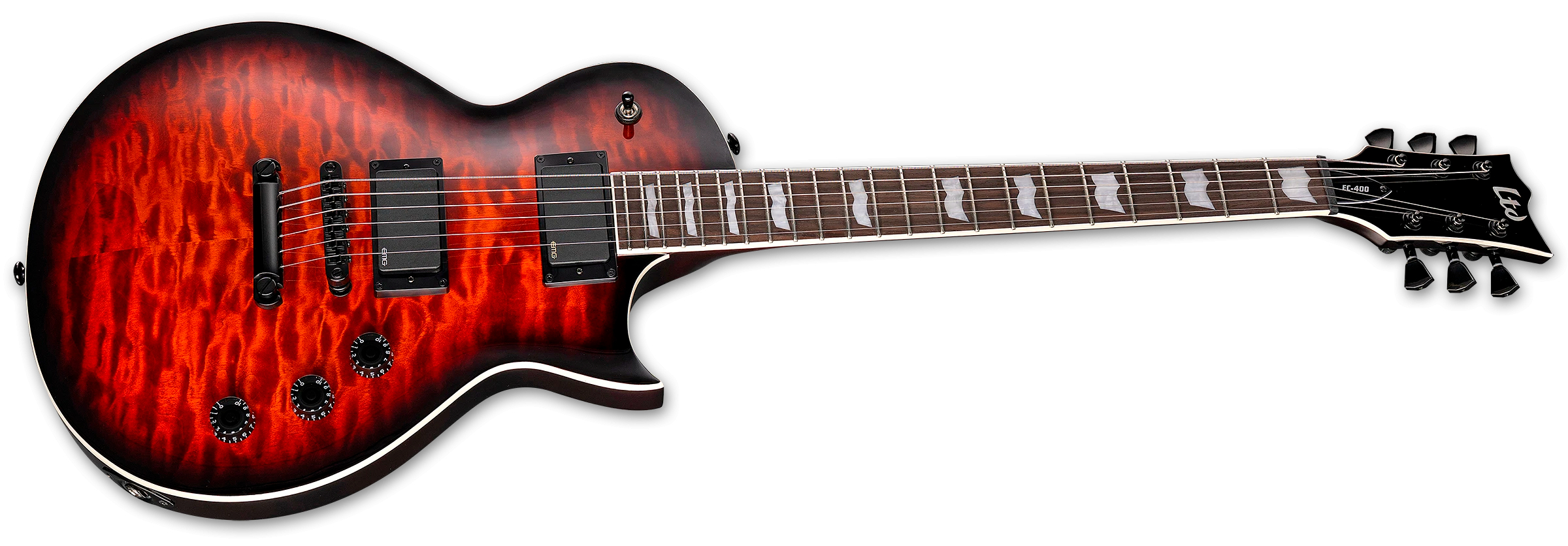 esp-ltd-ec-400-qm-vintage-burst_6a281e9ef276b.jpg