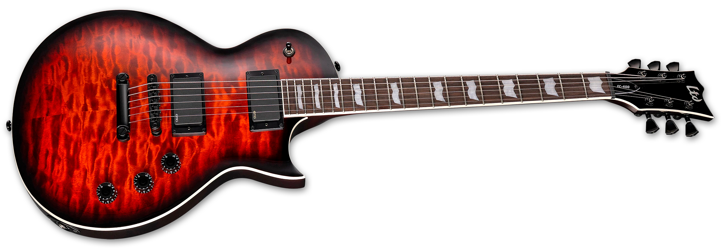 esp-ltd-ec-400-qm-vintage-burst_6a281e9ef276b.png