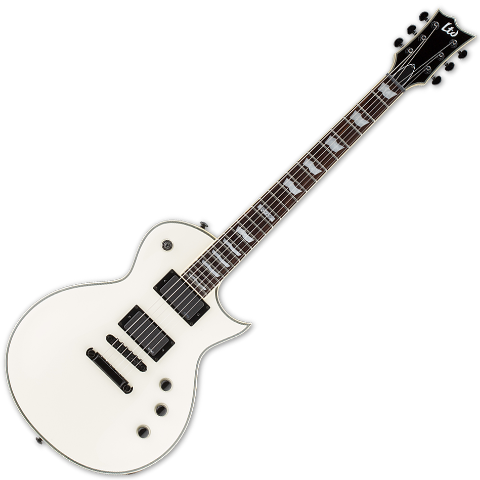 esp-ltd-ec-401-olympic-white_5e5ce88b4ef76.png