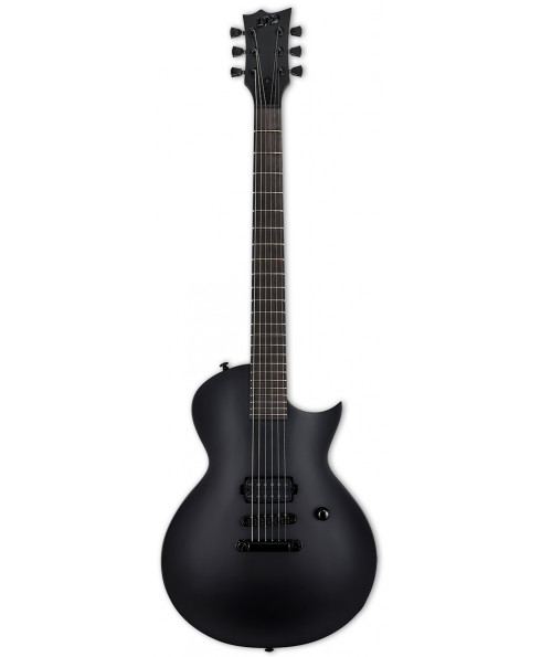 esp-ltd-ec-black-metal-blks_6078636682d1b.jpg