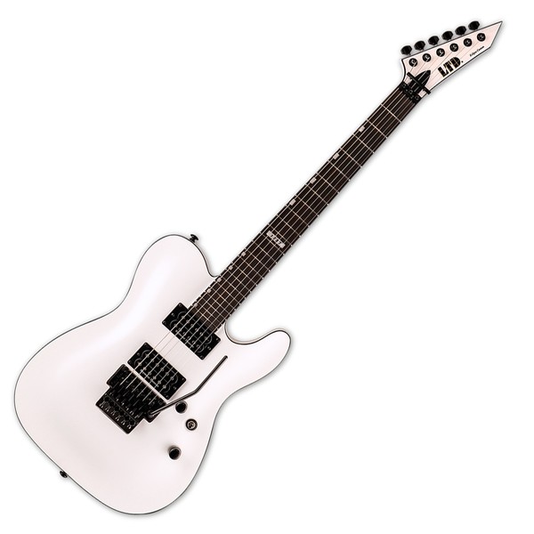 esp-ltd-eclipse-87-nt-pearl-white_607868f2dc147.jpg