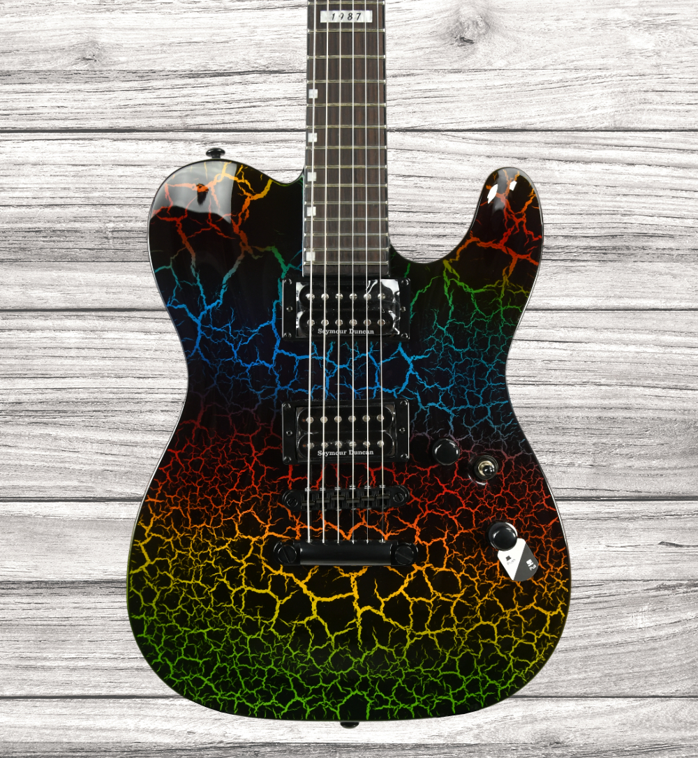 esp-ltd-eclipse-87-nt-rainbow-crk_64b53f6ae480b.jpg