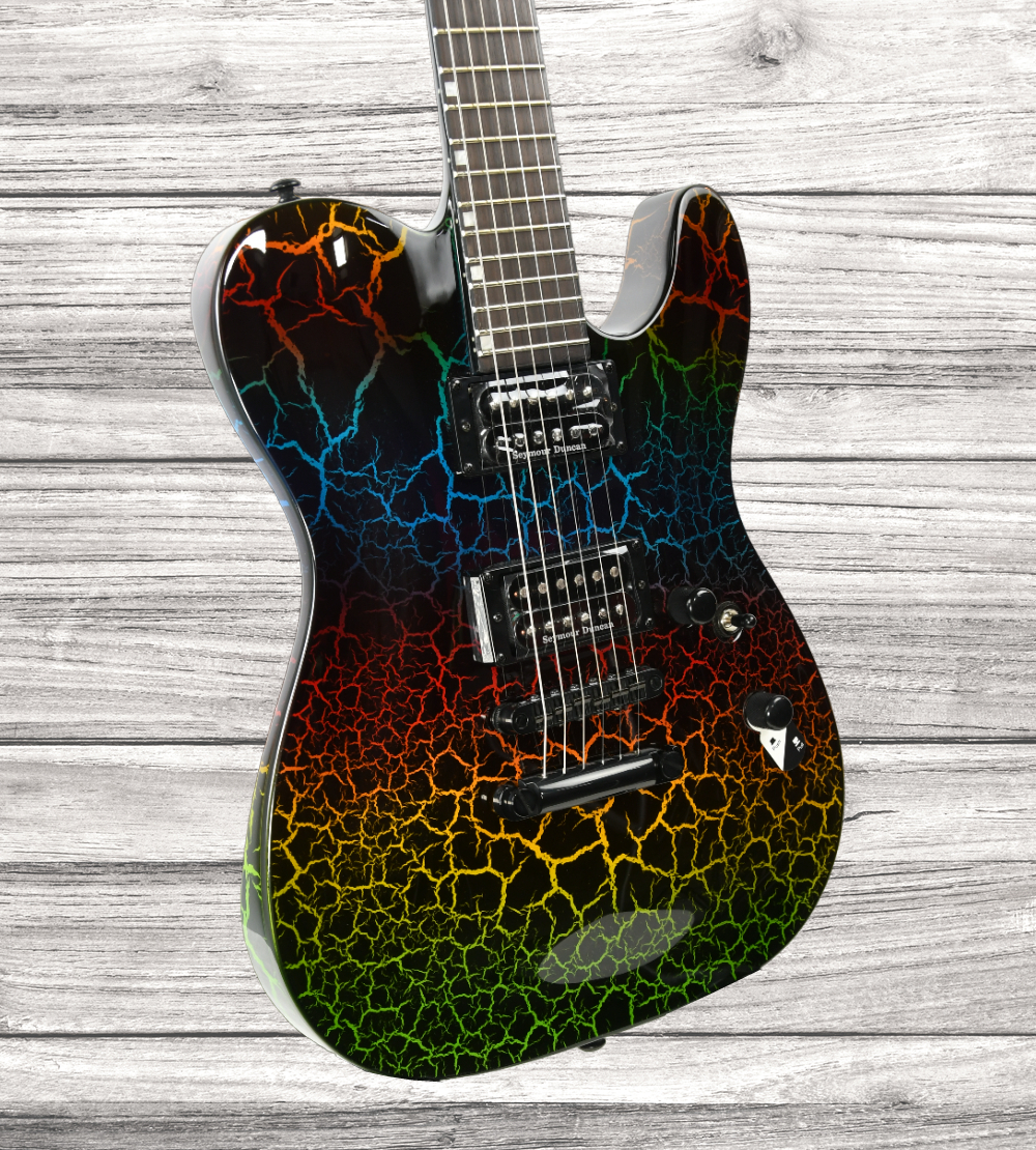 esp-ltd-eclipse-87-nt-rainbow-crk_64b53f6b8c62a.jpg