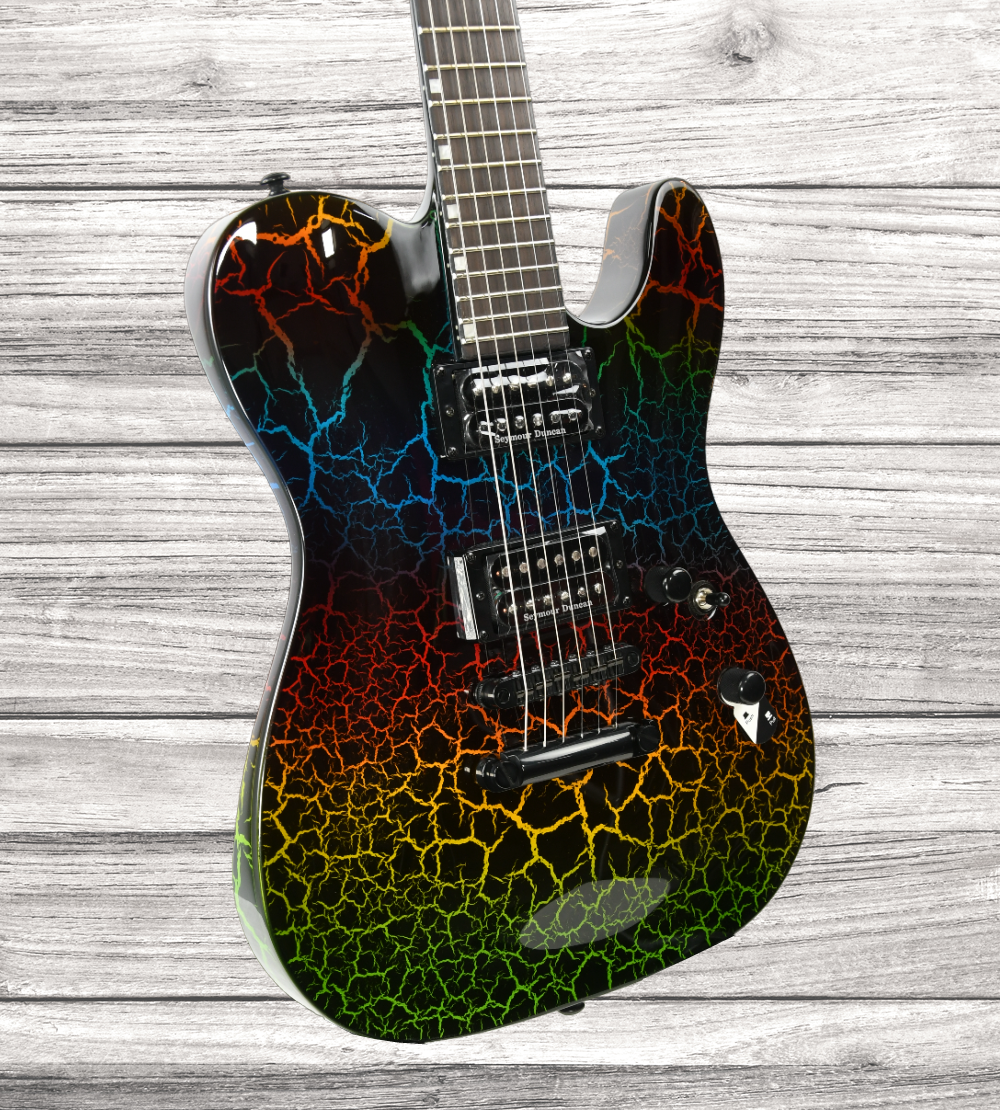 esp-ltd-eclipse-87-nt-rainbow-crk_64b53f6b8c62a.png