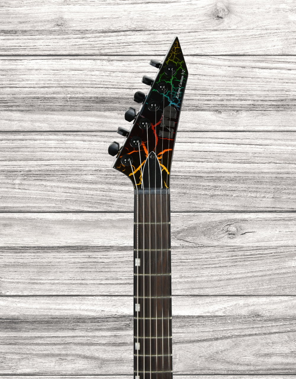 esp-ltd-eclipse-87-nt-rainbow-crk_64b53fc5b45c9.jpg