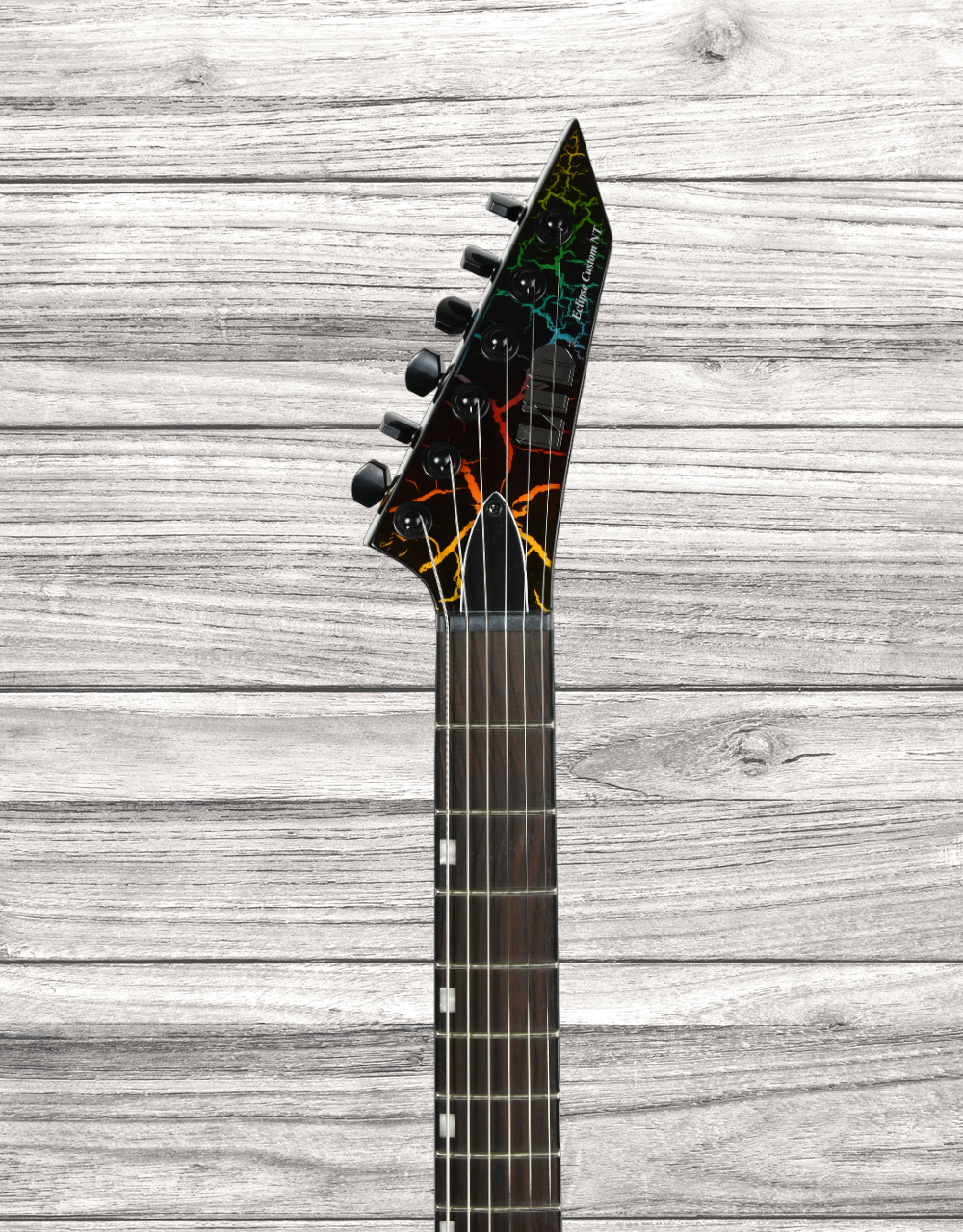 esp-ltd-eclipse-87-nt-rainbow-crk_64b53fc5b45c9.png