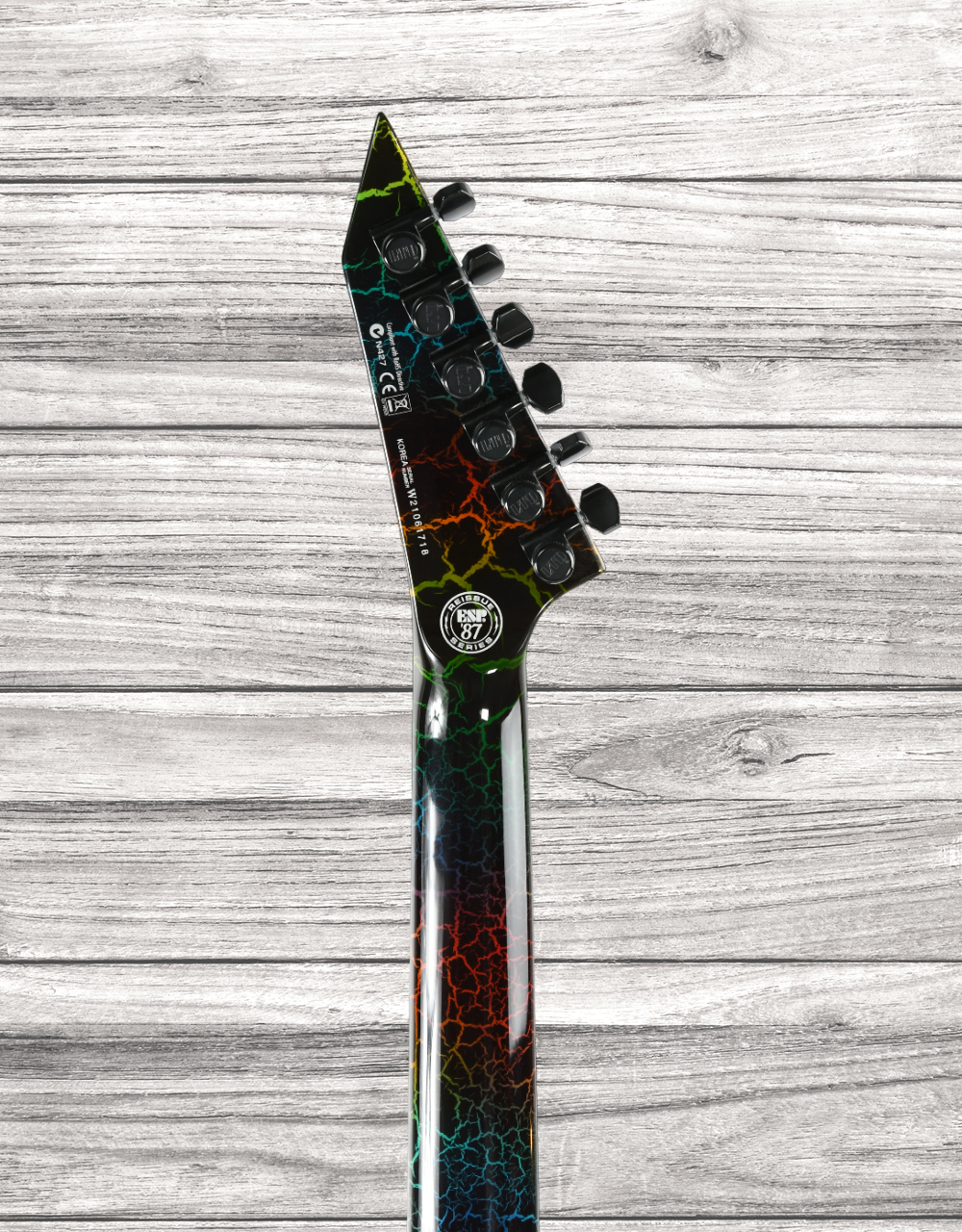 esp-ltd-eclipse-87-nt-rainbow-crk_64b53fc660158.png