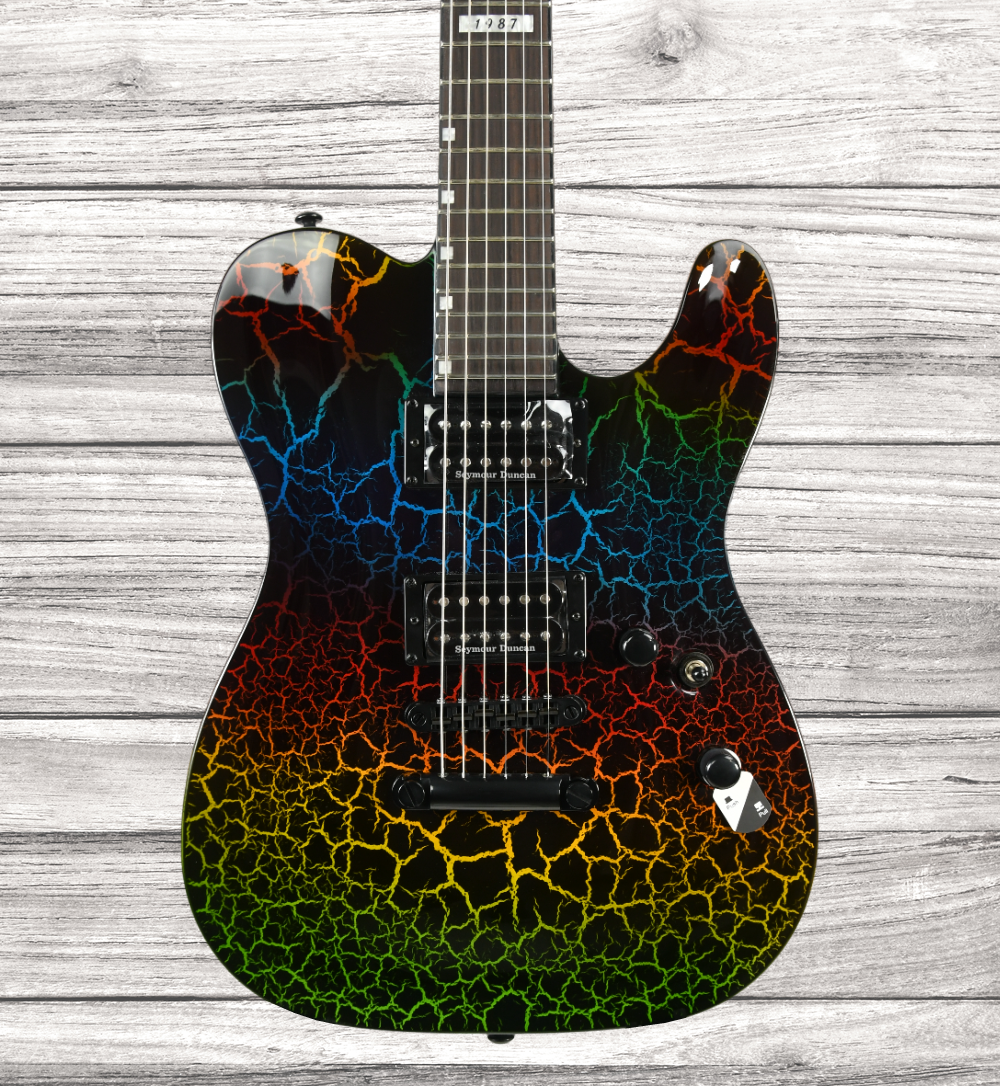 esp-ltd-eclipse-87-nt-rainbow-crk_64b53fc849fdc.png