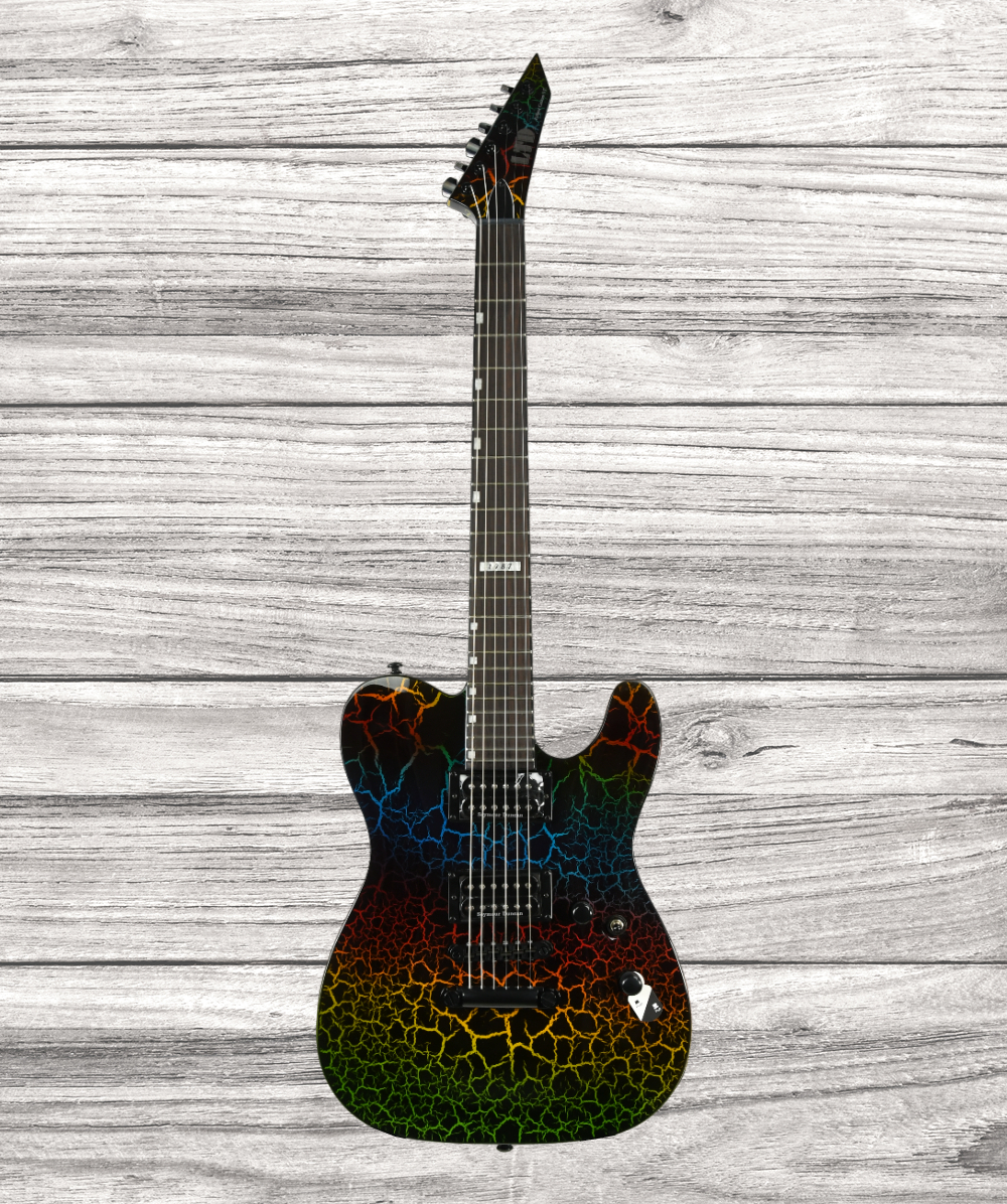 esp-ltd-eclipse-87-nt-rainbow-crk_64b53fc984220.jpg