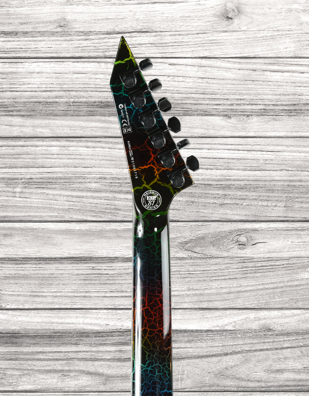 esp-ltd-eclipse-87-nt-rainbow-crk_64b53fcac4b0a.jpg