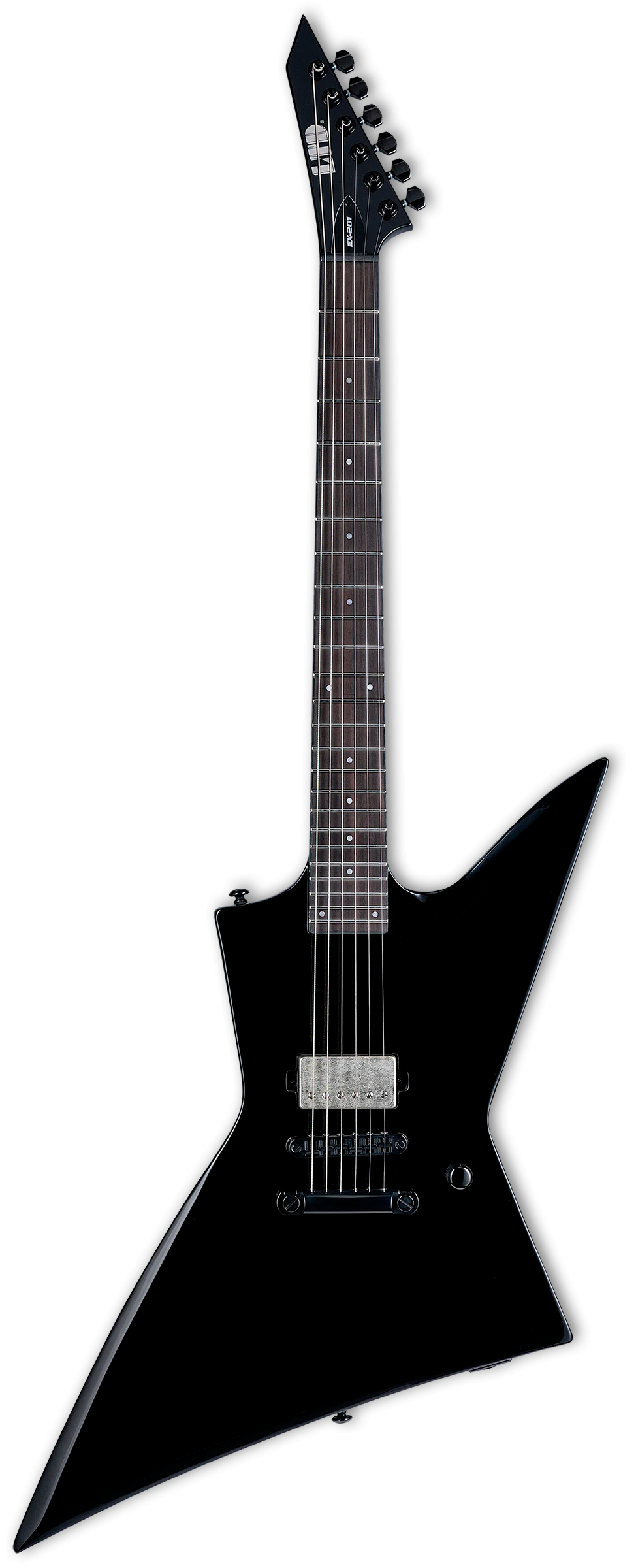 esp-ltd-ex-201-black_68ff7d061ccd6.jpg