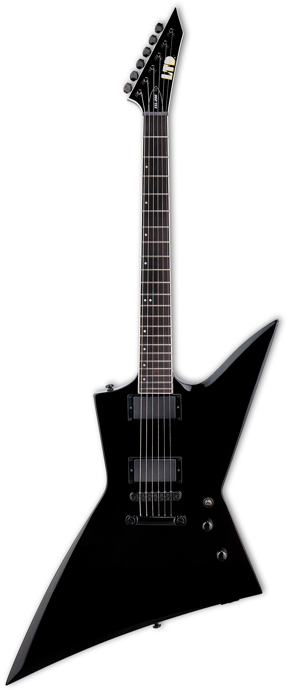 esp-ltd-exl-200-black_6a9feb8b4d87a.png