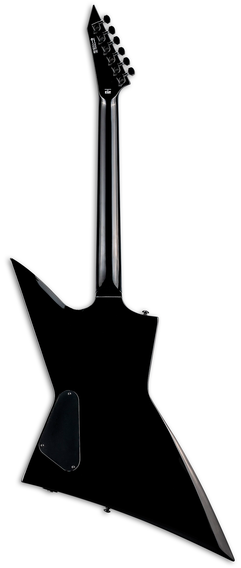 esp-ltd-exl-200-black_6a9feb8d739e0.png