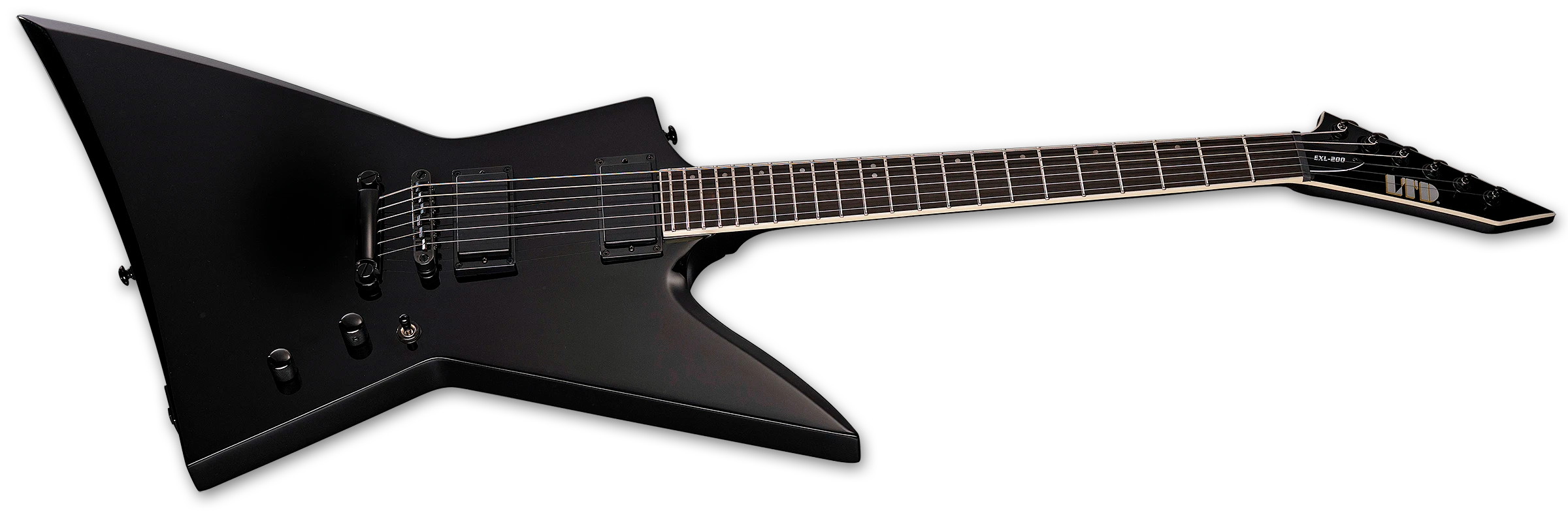 esp-ltd-exl-200-black_6a9feb8f859d4.png