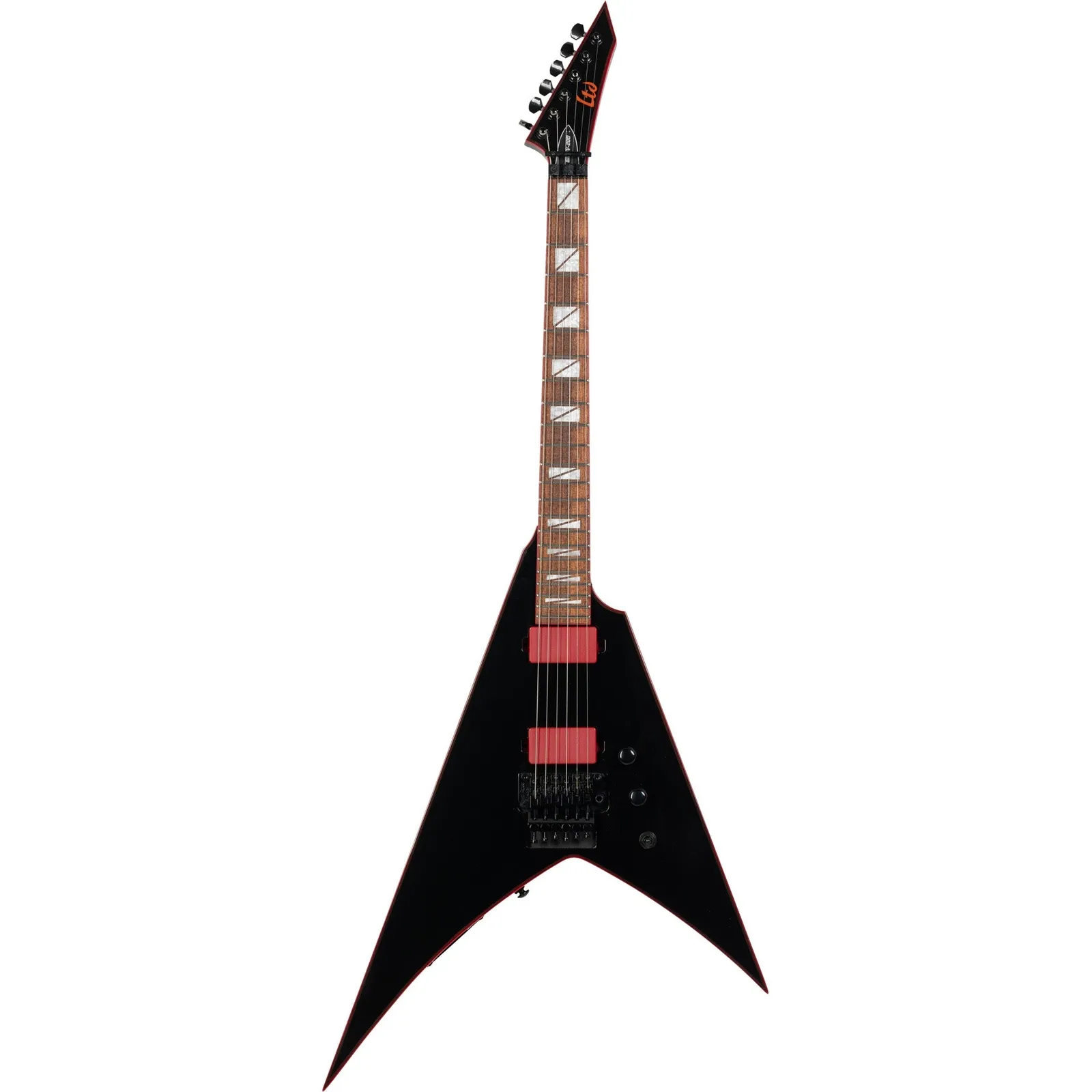 esp-ltd-gh-sv-200-blk_665dc5c74fcd5.jpg