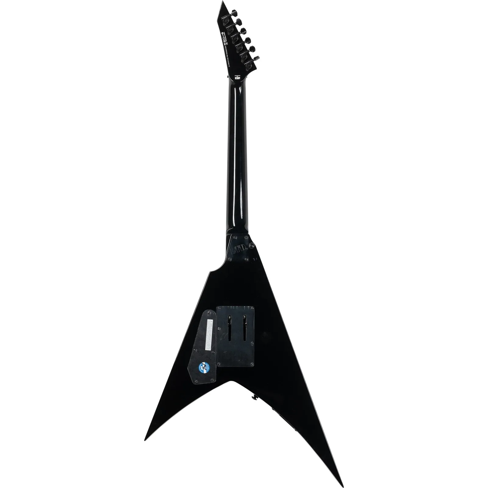 esp-ltd-gh-sv-200-blk_665dc5d01a013.jpg