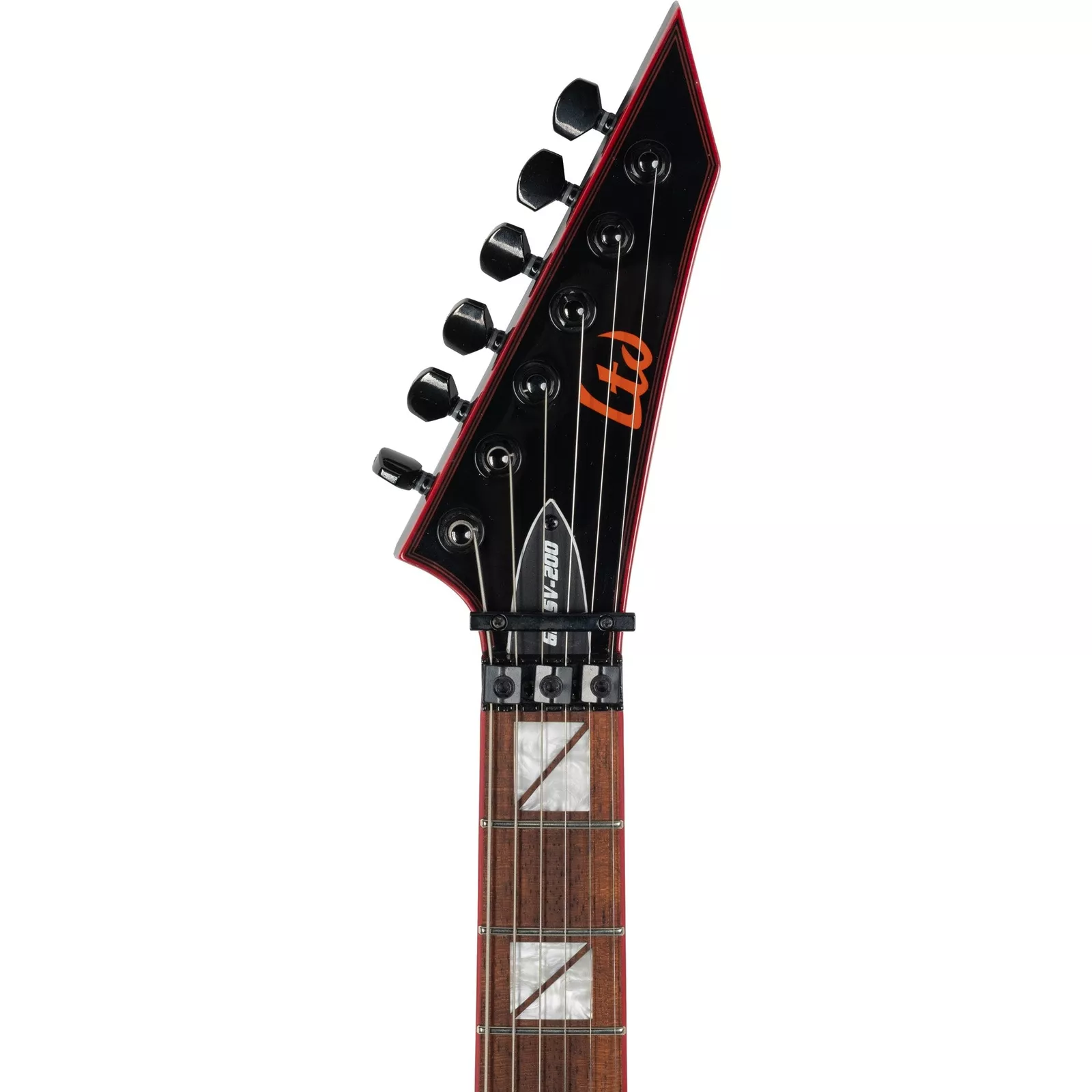 esp-ltd-gh-sv-200-blk_665dc5d821d9e.jpg