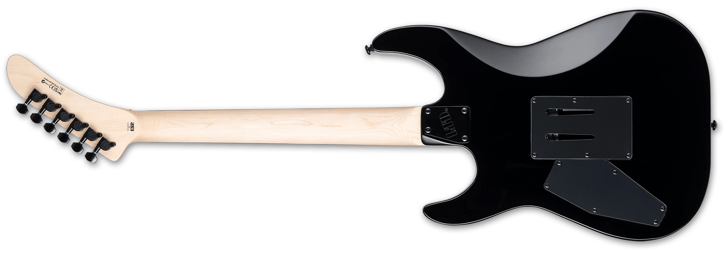 esp-ltd-gl-desert-eagle_675ad72920004.png