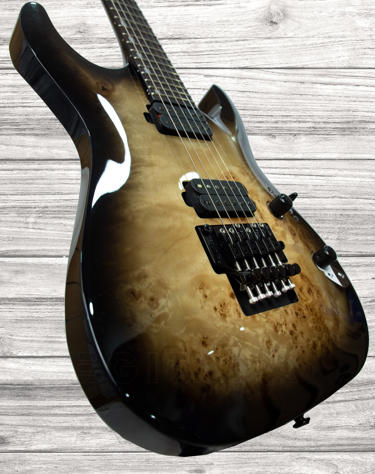 esp-ltd-h-1001-fr-bp-black-natural_5f2d846e828cd.jpg