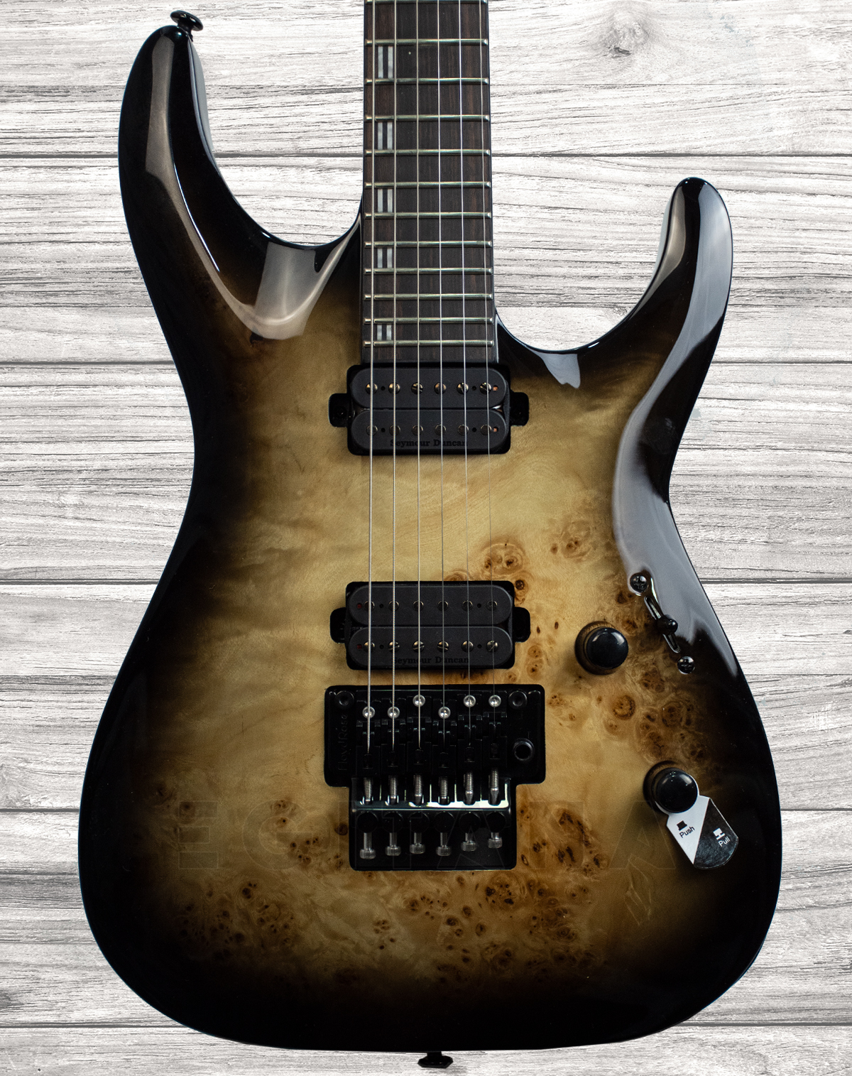 esp-ltd-h-1001-fr-bp-black-natural_5f2d847393cc9.jpg