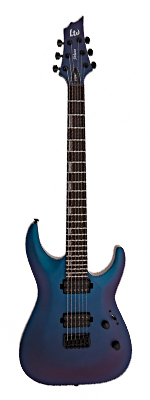 esp-ltd-h-1001-violet-andromeda-satin_67f6339adb722.jpg