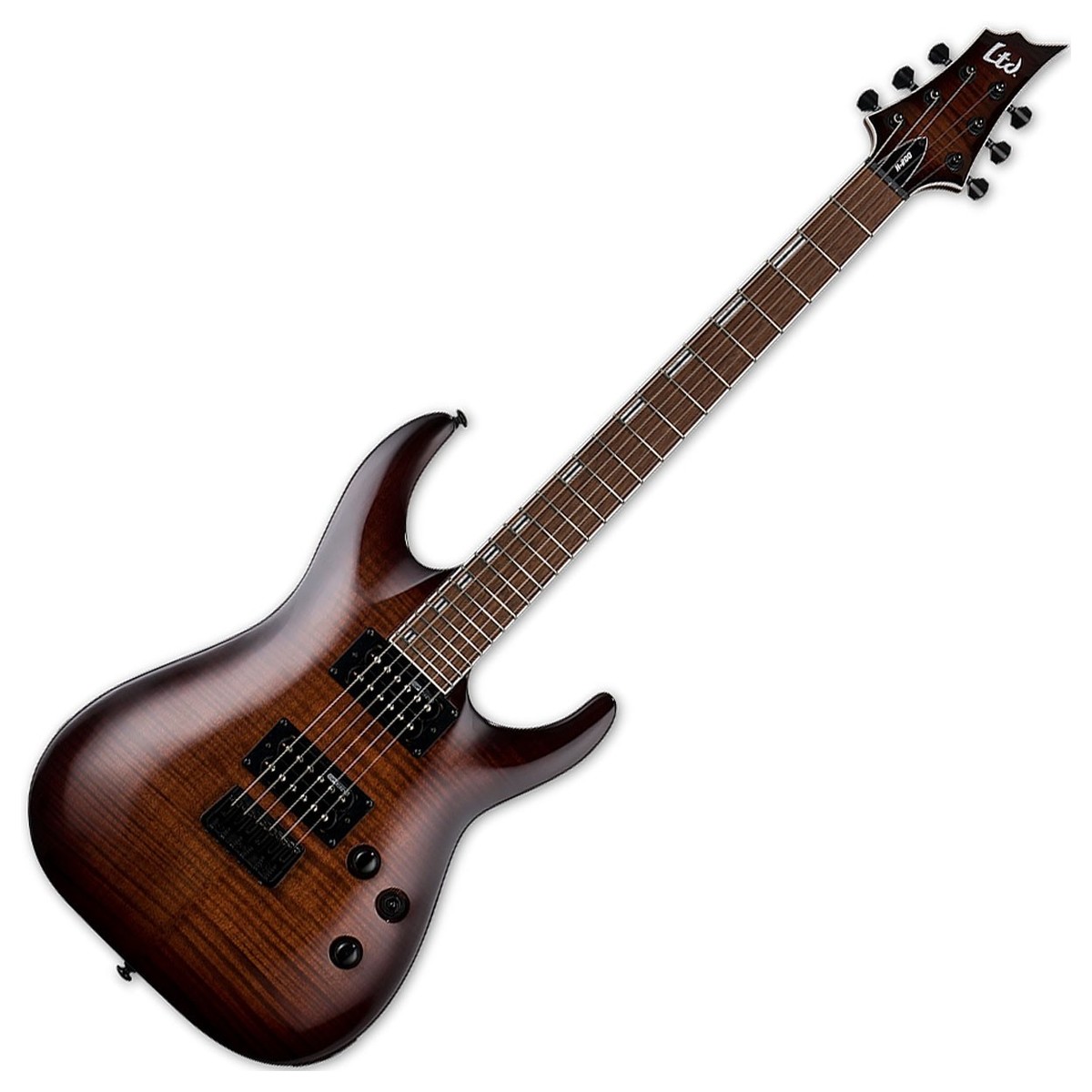 esp-ltd-h-200fm-dark-brown-sb_5c73db068391a.jpg